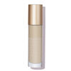 Hydrating Foundation, 110N LIGHT, large, image2