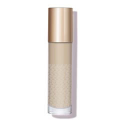 Hydrating Foundation, 110N LIGHT, large, image2