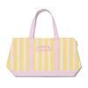 Summer Society Beach bag, , large, image1