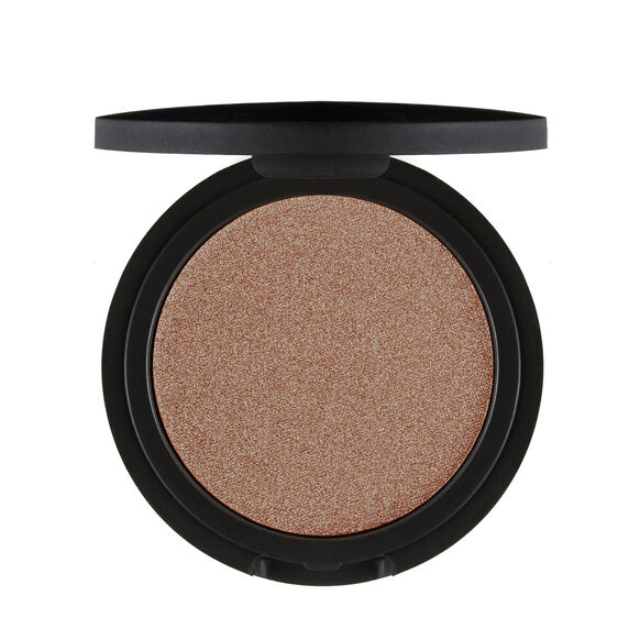 True Colour Eye Shadow, SPICY, large, image1