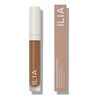 True Skin Serum Concealer, Cayenne, large, image4