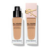 All Hours Glow Foundation, MN5, large, image1