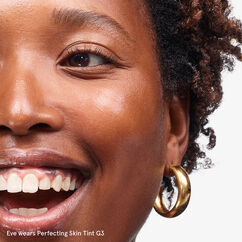 Perfecting Skin Tint, G3, large, image4