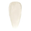 Super Multi-Corrective Cream, , large, image3