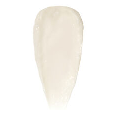 Super Multi-Corrective Cream, , large, image3