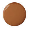 The Foundation Drops, 11 MEDIUM DARK, large, image2