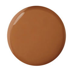 The Foundation Drops, 11 MEDIUM DARK, large, image2