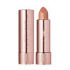 Lipstick, HONEY TAUPE, large, image1