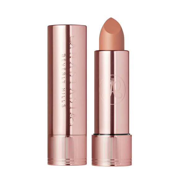 Lipstick, HONEY TAUPE, large, image1