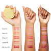 Solar Tint Blush Duo, TROPIC, large, image5