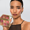 Ambient Lighting Edit Unlocked Luck, , large, image10