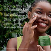 Green Clean Cleansing Balm, , large, image3
