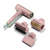 SpeedStyle Pro FLEX 4-in-1 High-Velocity Hair Dryer System- Strawberry Matcha