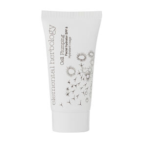 Cell Plumping Facial Hydrator SPF 8 (15ml)