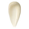 Lotus Flower Treatment Cream, , large, image3
