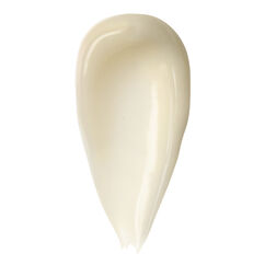 Lotus Flower Treatment Cream, , large, image3