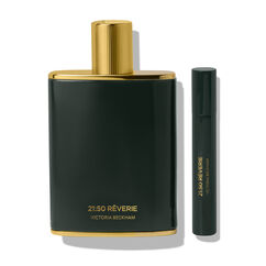 Eau de Parfum Set 21:50 R&ecirc;verie, , large, image2