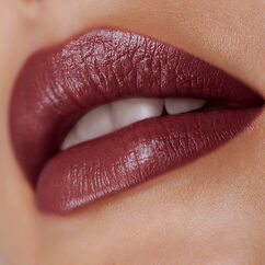 Posh Lipstick, PLAY, large, image3