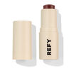 Lip Blush, CANYON, large, image8