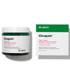 Cicapair Tiger Grass Sleepair Intensive Mask, , large, image4