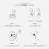 Everything Eye Patches, , large, image9