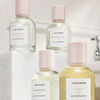 Vanille Eau De Parfum, , large, image6