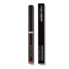 Caviar Stick Eyeshadow Shimmer, STRIKE A ROSE 1.64G, large, image5