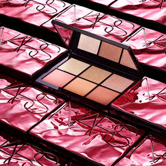 Overlust Cheek Palette, , large, image5