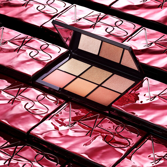 Overlust Cheek Palette, , large, image5