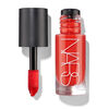 Insatiable Liquid Blush, EXHIBIT A, large, image1