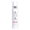 Xtra Large Bombshell Volumizer, , large, image1