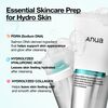PDRN Hyaluronic ACID Moisturizing Cleansing Foam, , large, image7