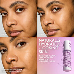 Fenty Beauty Grip Trip Hydrating Primer, 30ML, , large, image9