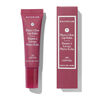 Phyto-Glow Lip Balm, JAM, large, image3