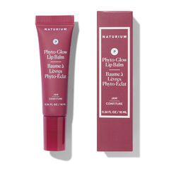 Phyto-Glow Lip Balm, JAM, large, image3