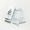 Bath Salts Refill, , large, image3