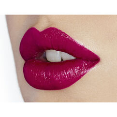 K.I.S.S.I.N.G Lipstick, VELVET UNDERGROUND, large, image5