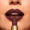 Rouge Opulent Lipstick, MIDNIGHT TRUFFLE, large, image3