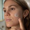 Sensitif Repairing Night Cream, , large, image4