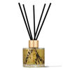 Shimmering Spice Diffuser 100ML, , large, image1