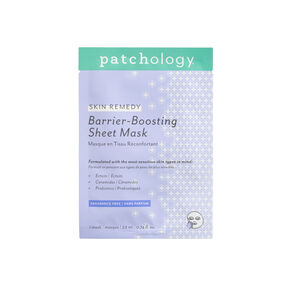 Receive when you spend <span class="ge-only" data-original-price="20">£20</span> on Patchology