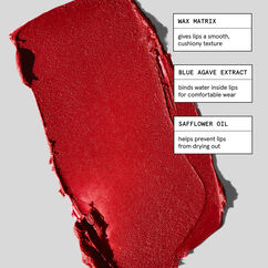 Generation G Matte Lipstick, MALT, large, image8