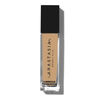 Luminous Foundation, 330W 30 ML, large, image1