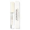 Posh Gloss,  ICE, large, image3