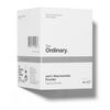 100% Niacinamide Powder, , large, image4