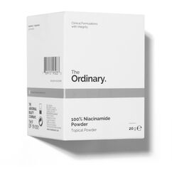 100% Niacinamide Powder, , large, image4