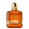 Stronger With You Amber, , large, image1