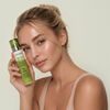 Matcha Mist Elixir, , large, image4