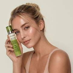 Matcha Mist Elixir, , large, image4