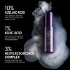 Azelaic & Kojic Advanced Clarifying Serum, , large, image7
